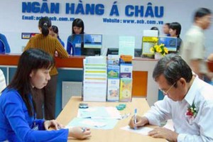 Những Link Vào Nhà Cái KL99 COM Tặng +199k sập bẫy "siêu lừa" Huỳnh Thị Huyền Như